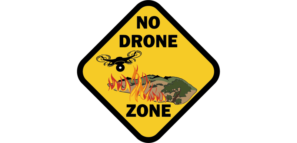 Fire Traffic Control