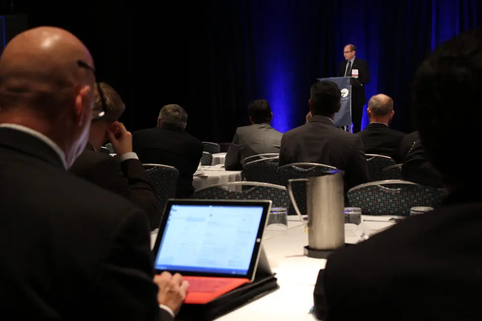 FAA Administrator Steve Dickson to Keynote Business Aviation Safety Summit