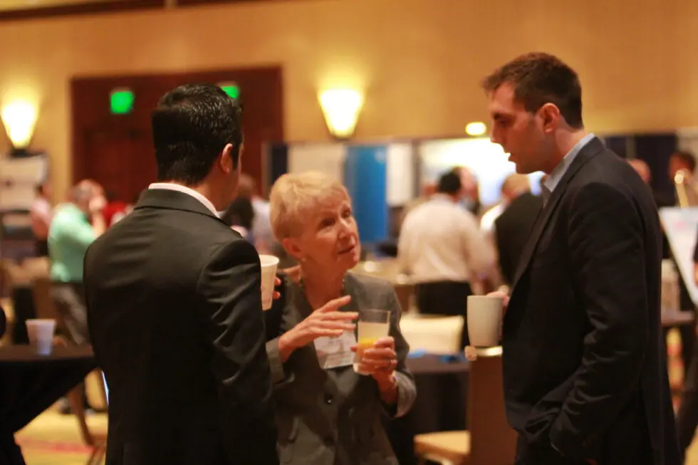 Nominations Open for 2021 Business Aviation Service Award