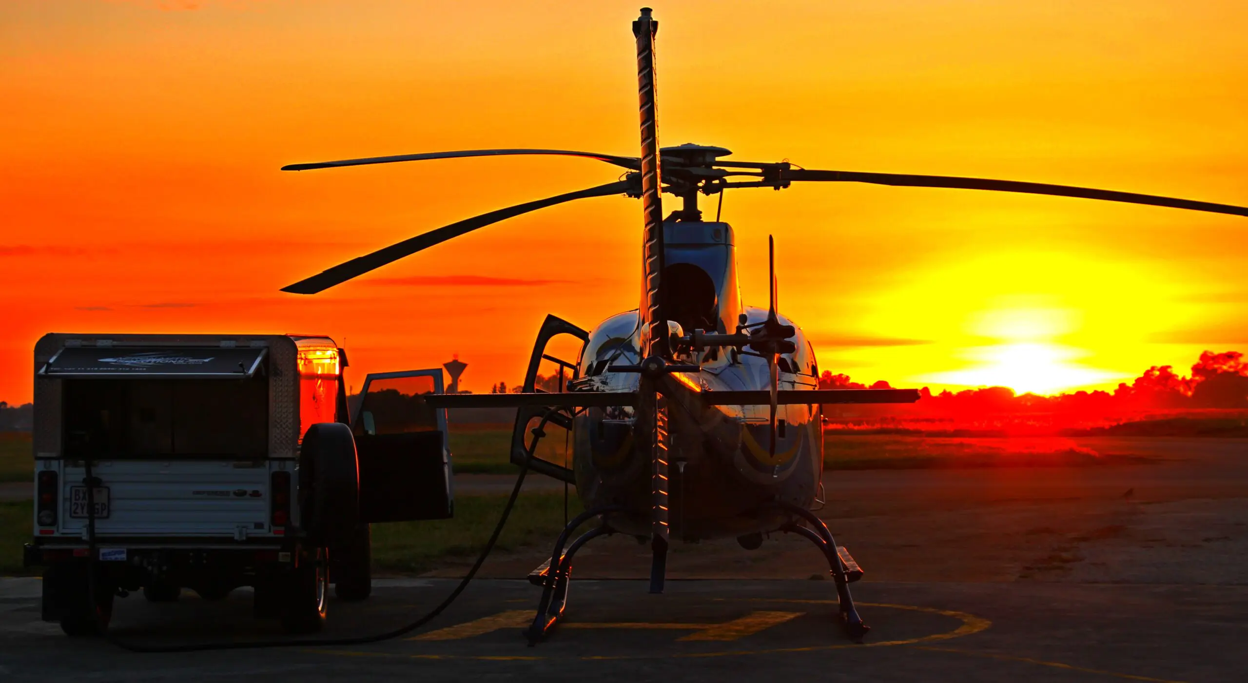 Airwork – March small image – NB Courtesy of Aeronautic Solutions