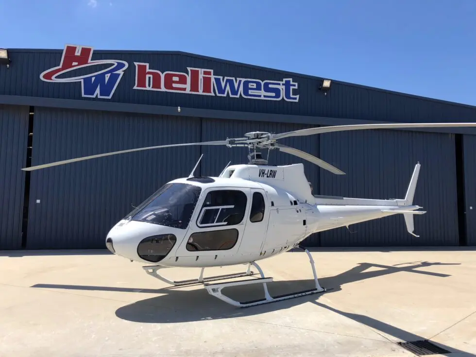 BARS Program Achieves 500th Audit Milestone