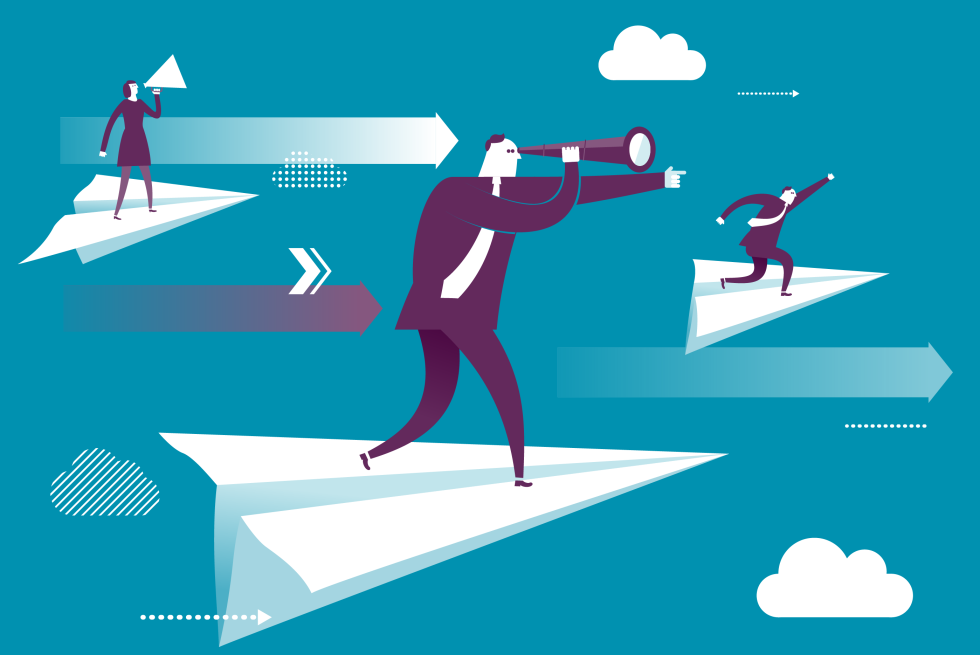 Driving Enhanced Safety Performance