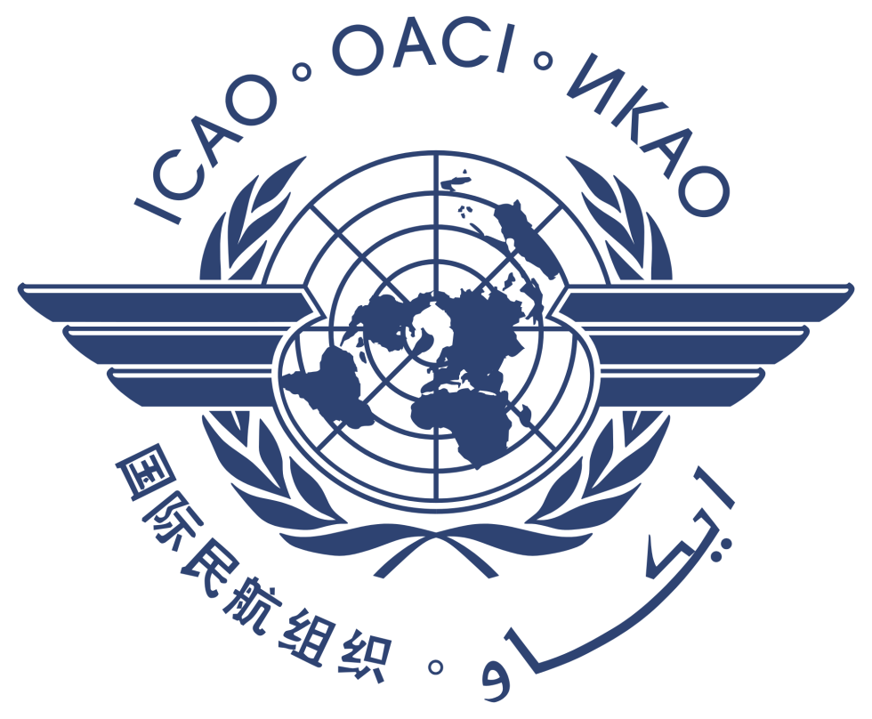 ICAO Council Elects New President