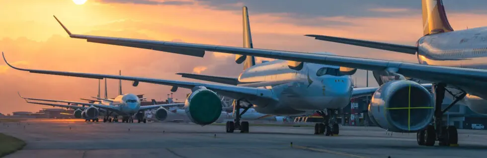 FSF President’s Citation