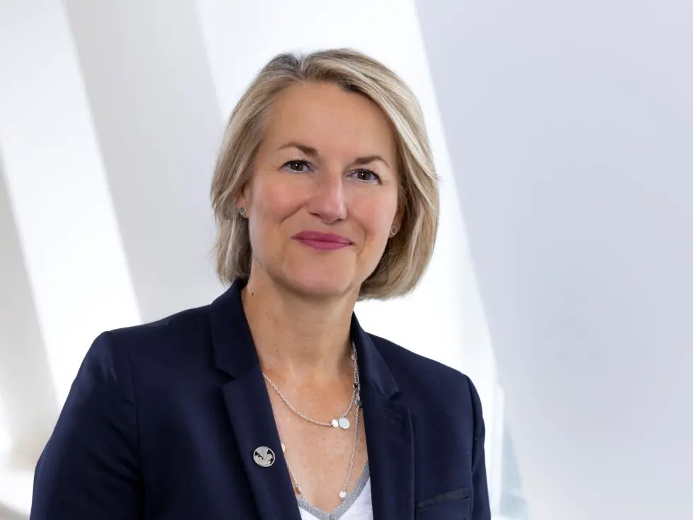 Foundation Applauds Decision of French Court