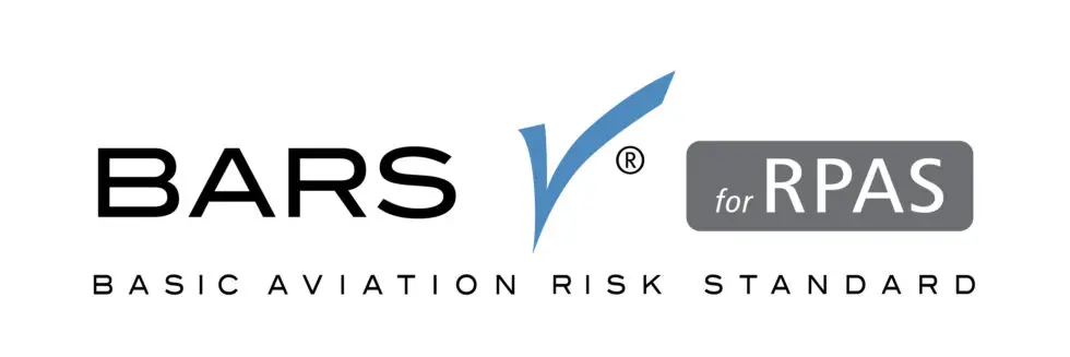 BARS Program Introduces Drone Auditing Program