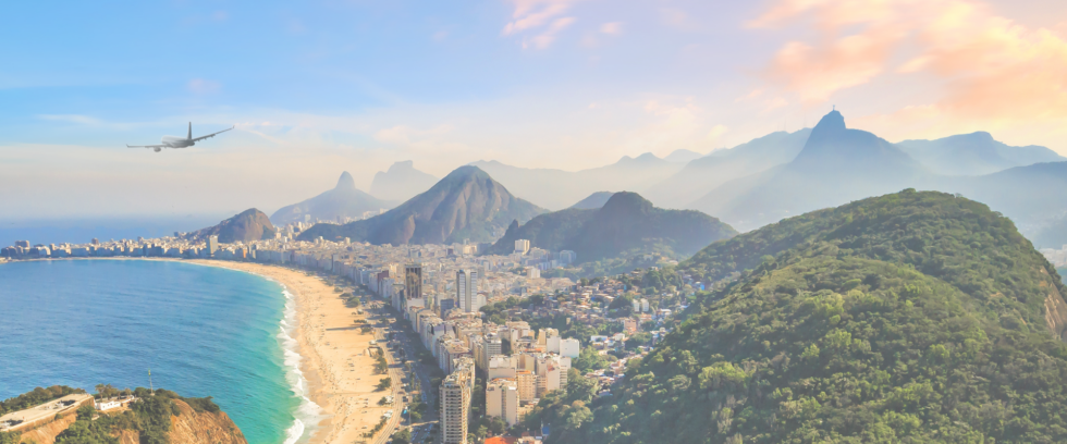 77th Annual International Aviation Safety Summit