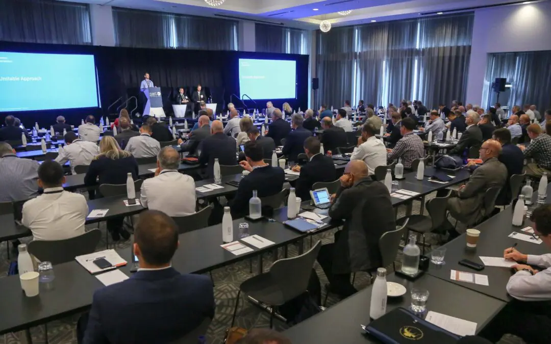 Full-Scale Insights (Expanded Version)