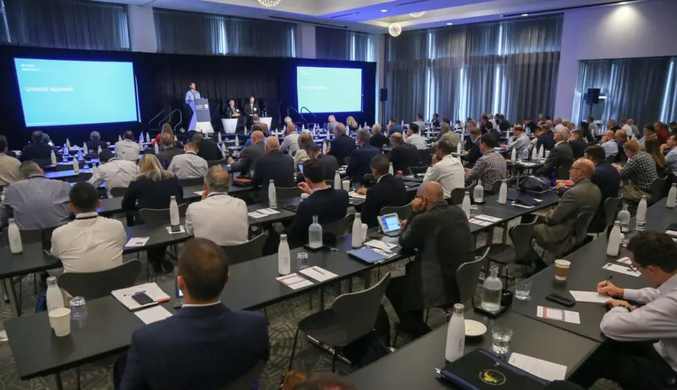 Decorated SR-71 Pilot to Deliver BASS 2016 Keynote