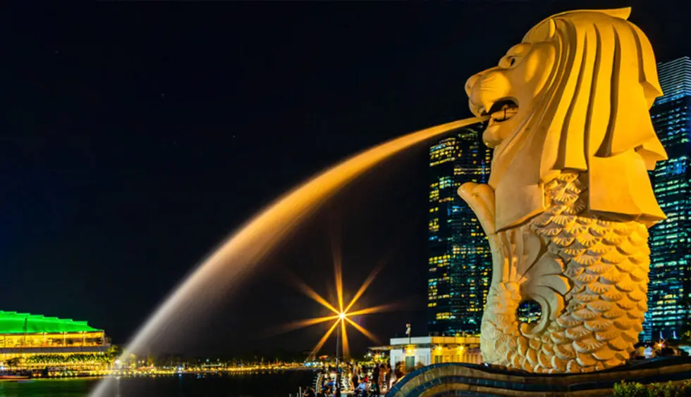 AP-SAS 2023 – Asia Pacific Summit for Aviation Safety