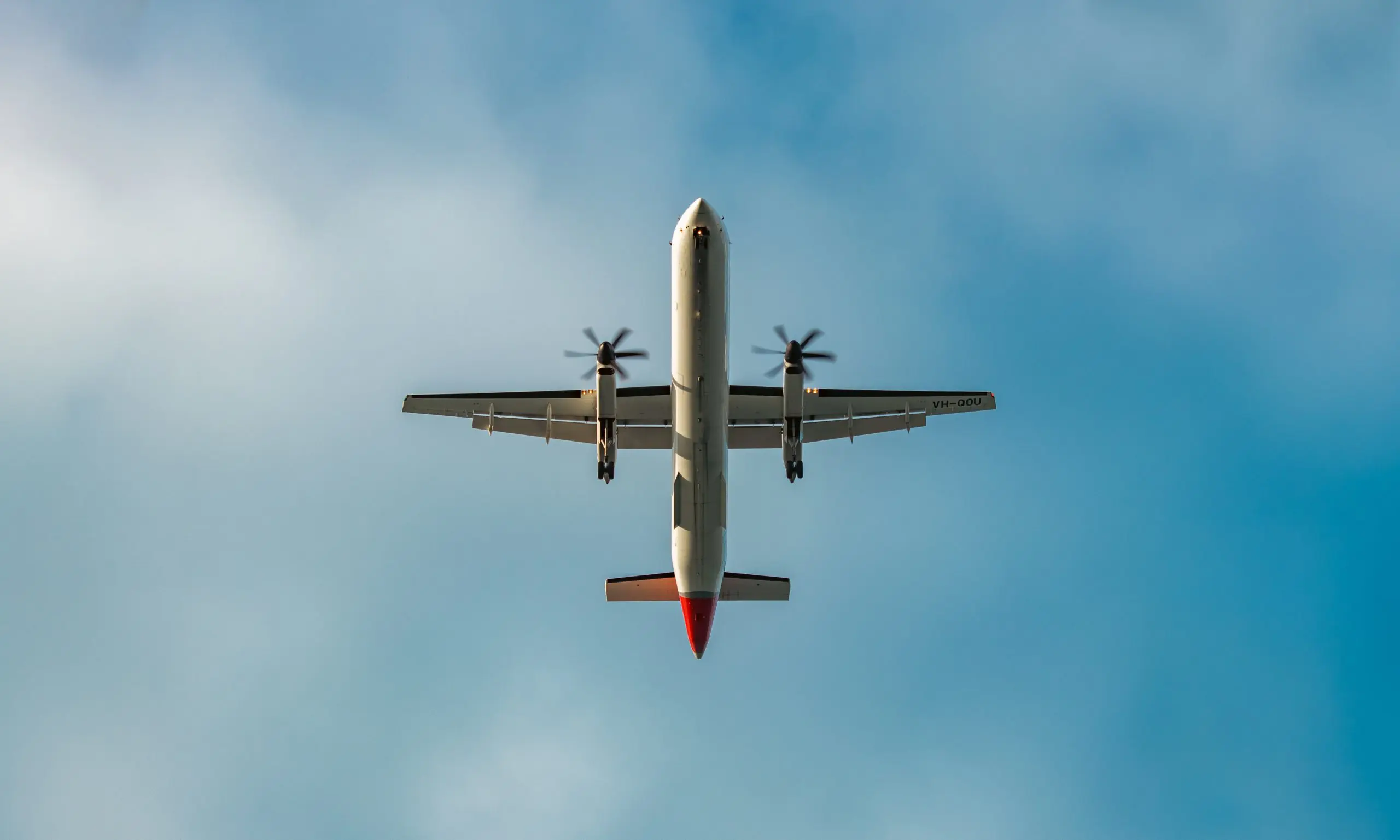 plane-8145957-Storme-Kovacs-Pixabay
