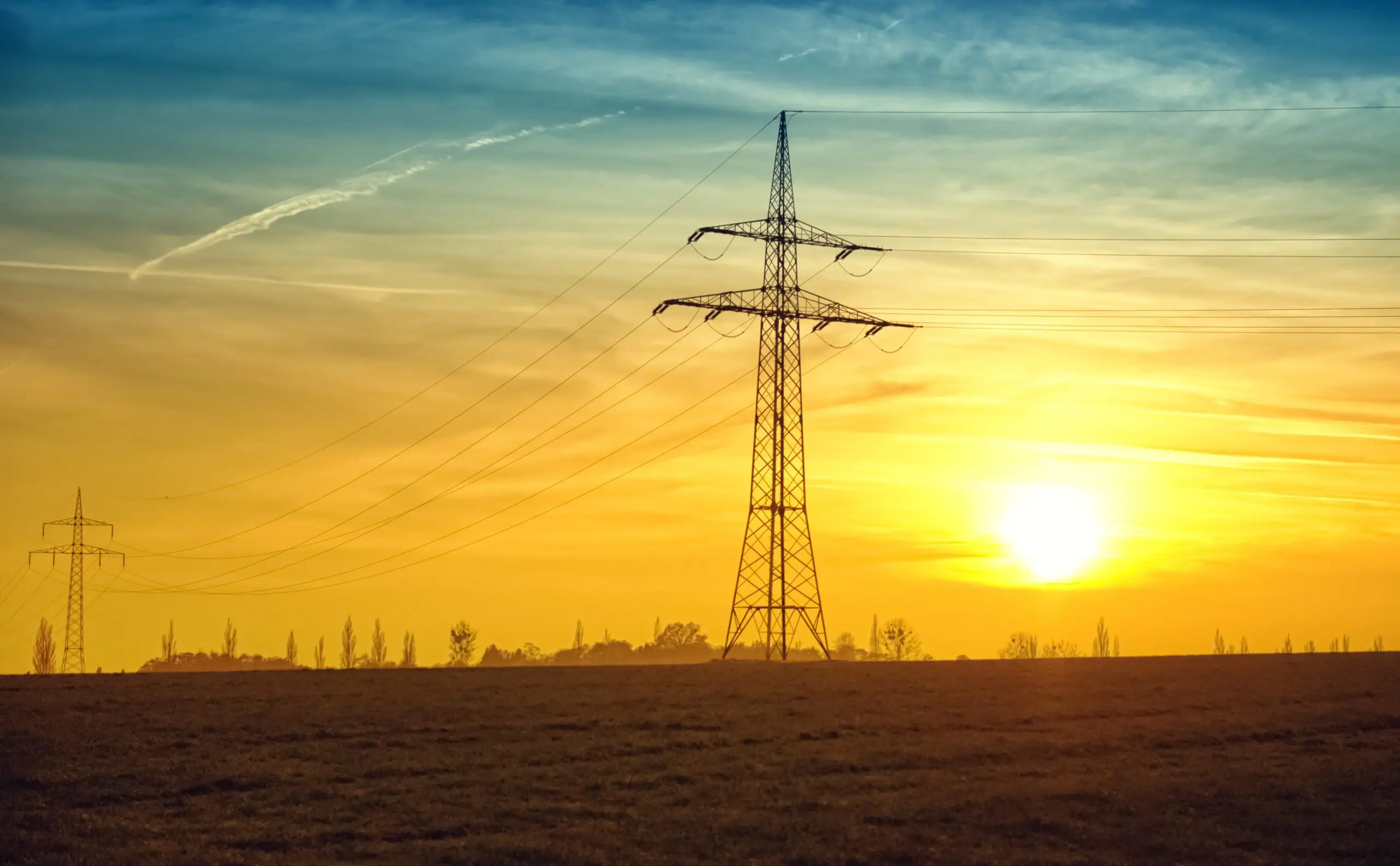 power-lines-532720-Nicole-Koehler-Pixabay