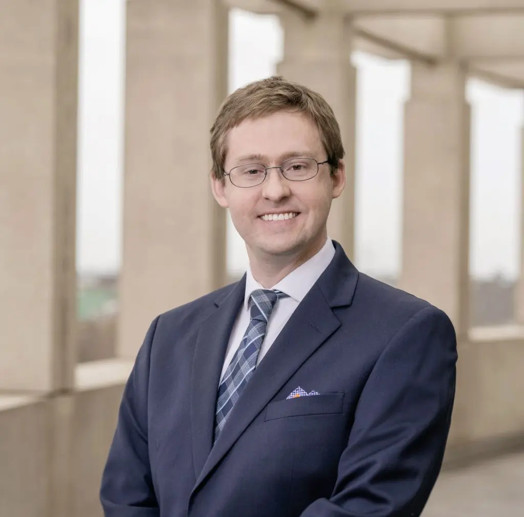 Kevin Honan, Senior Advisor, Nimbl