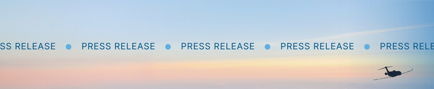 Flight Safety Foundation Press Release