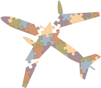 Breaking the Ice Jam