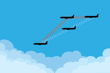 Altitude Deviations
