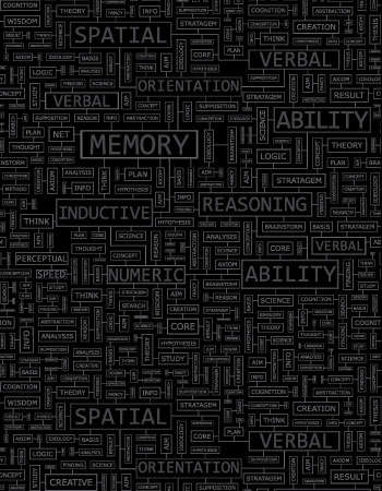 Cognitive Decline