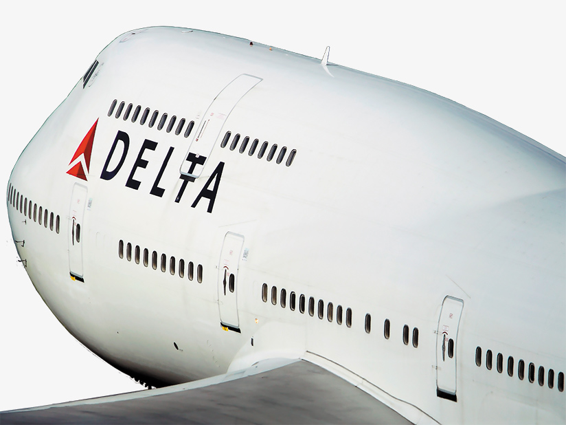 Undetected Touchdown Leads to Tail Strike