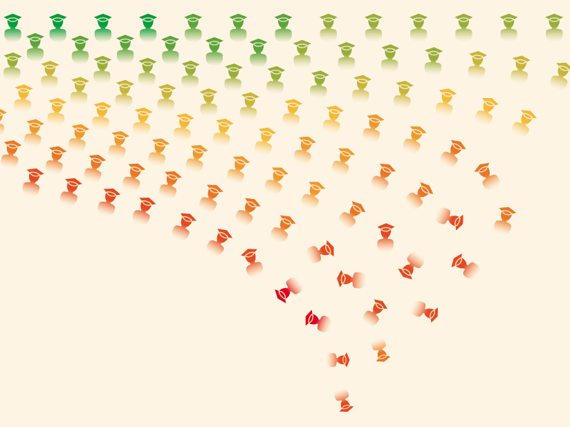 Normalization of Deviance