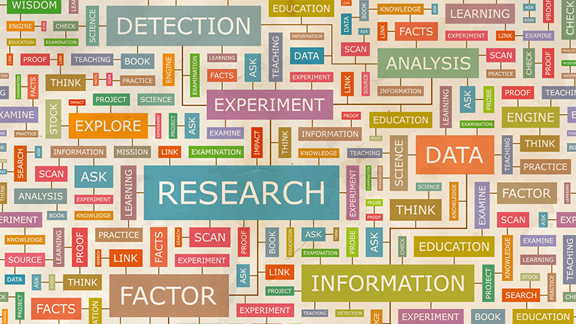 Preliminary GSIP Focus Group Findings