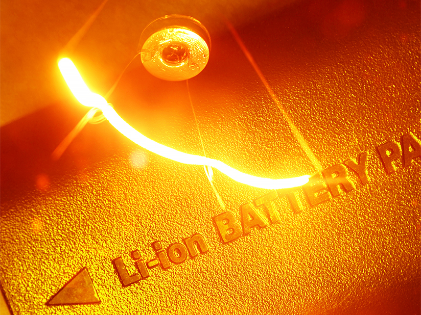 safetyoversight_sep15_featured