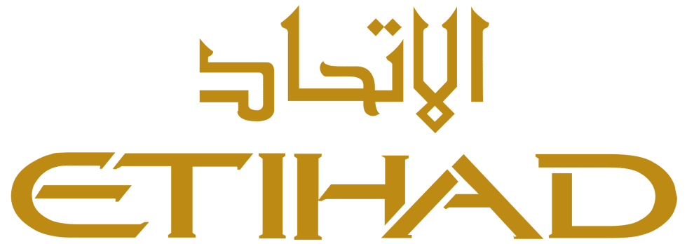 Etihad Airways Becomes the First FSF Benefactor Member from the Middle East