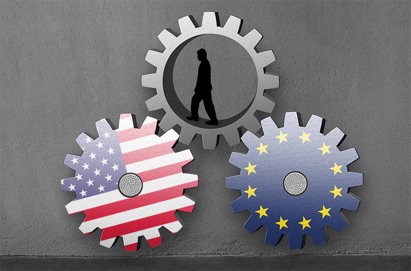 Optimally Safe Practices