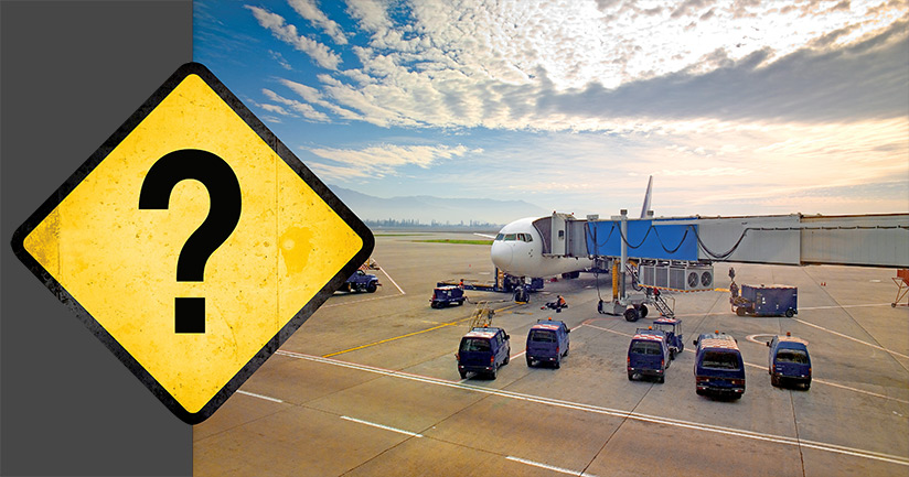 What Gets Measured Gets Attention