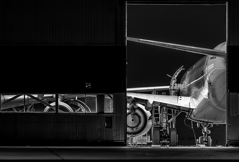 Risk-Based Decision Making