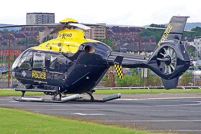 Unanswered Questions