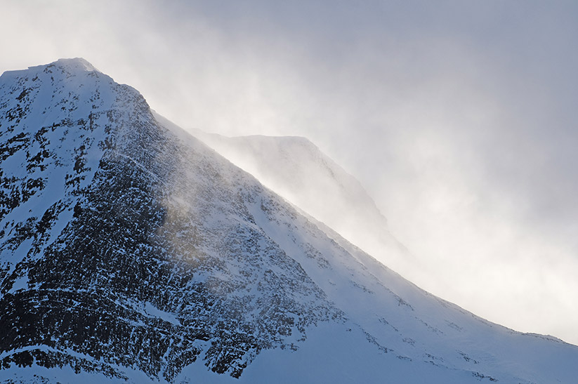 Tipping-Point-featured_strategicissues_may2016