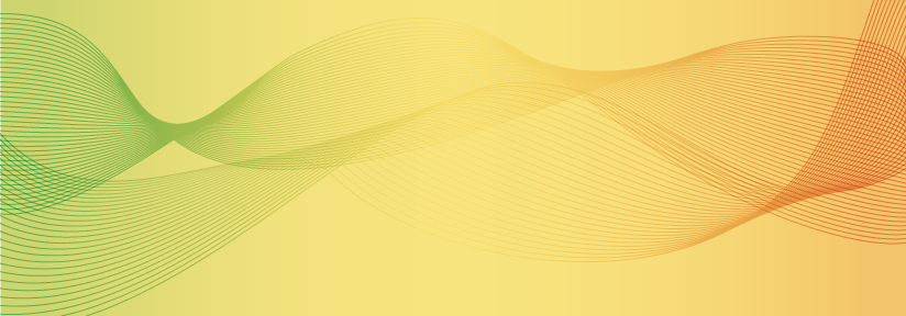 The Safety Space and Practical Drift