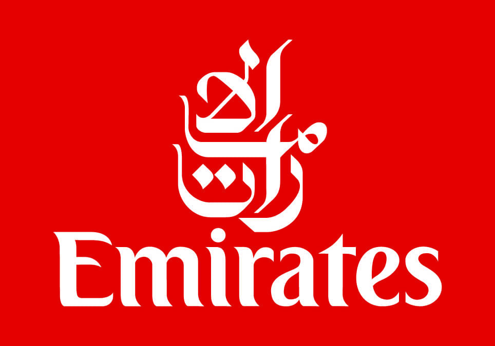 Emirates confirms initial details of it’s Dubai accident