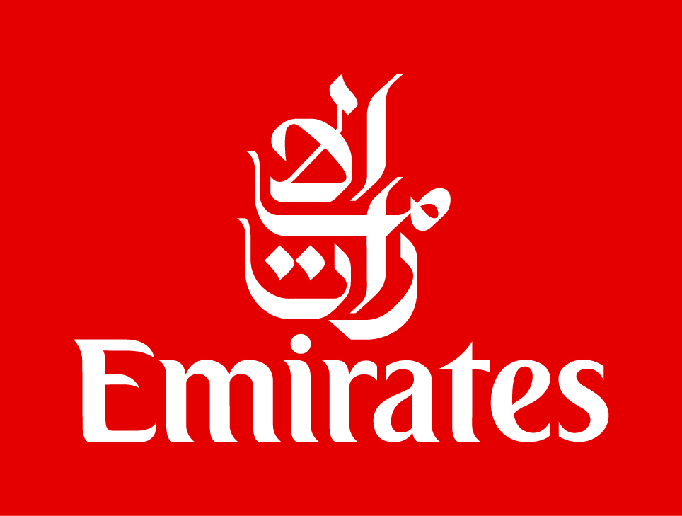 Emirates confirms initial details of it’s Dubai accident