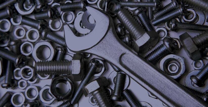 Safe Aviation Services Ensure Future Resource Industry Flights