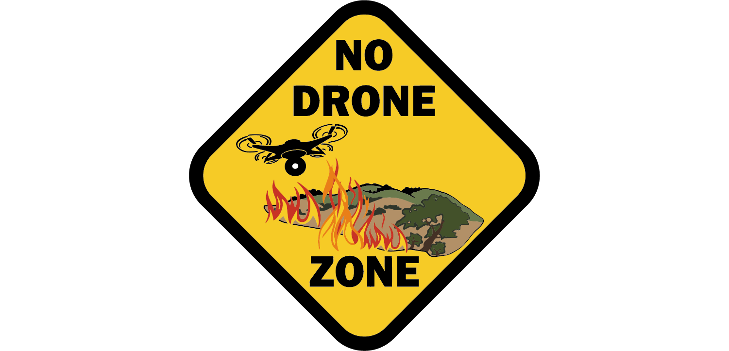 Fire Traffic Control