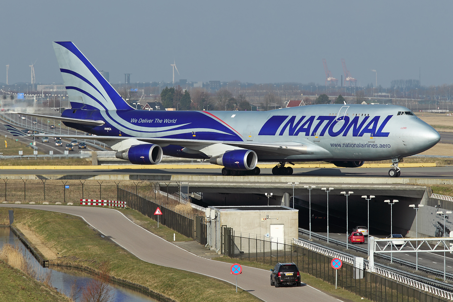 Causalfactors_jul-aug16_featured