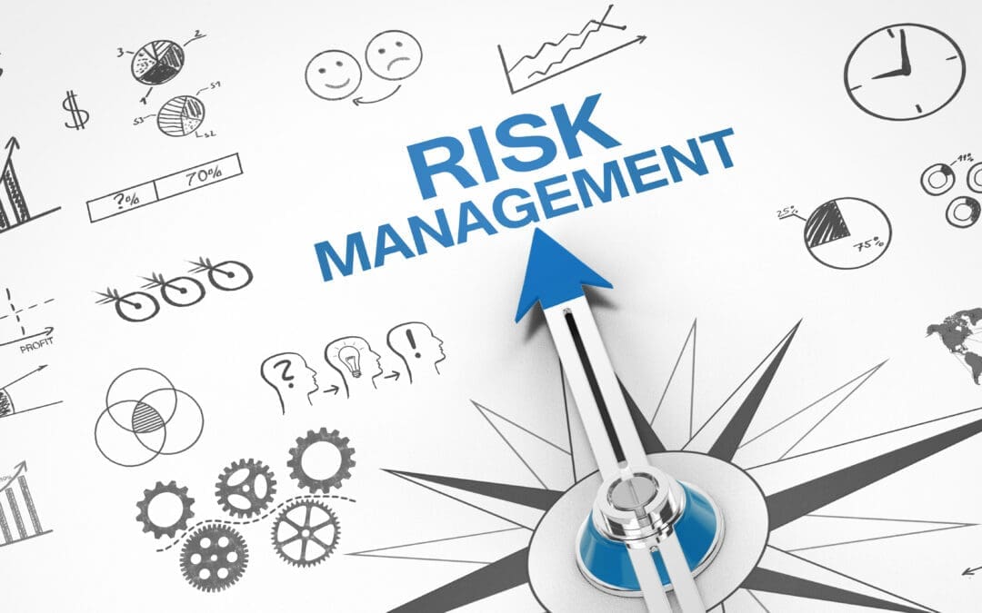 A Great Example of Risk Management