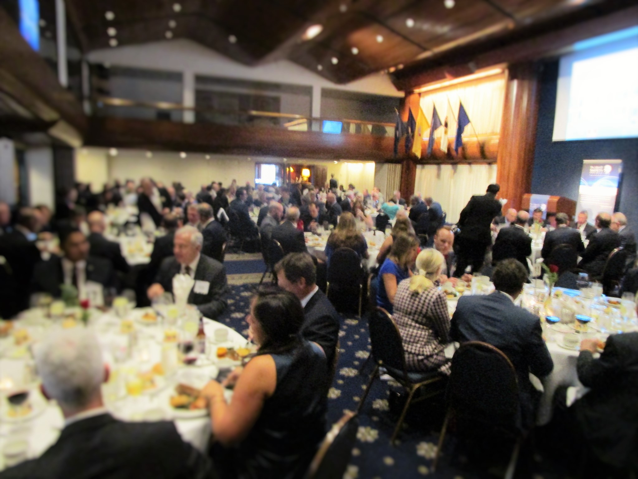 room shot select focus