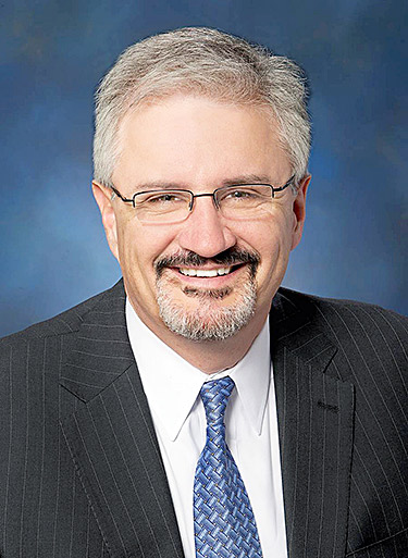 USA Sequestration and Safety