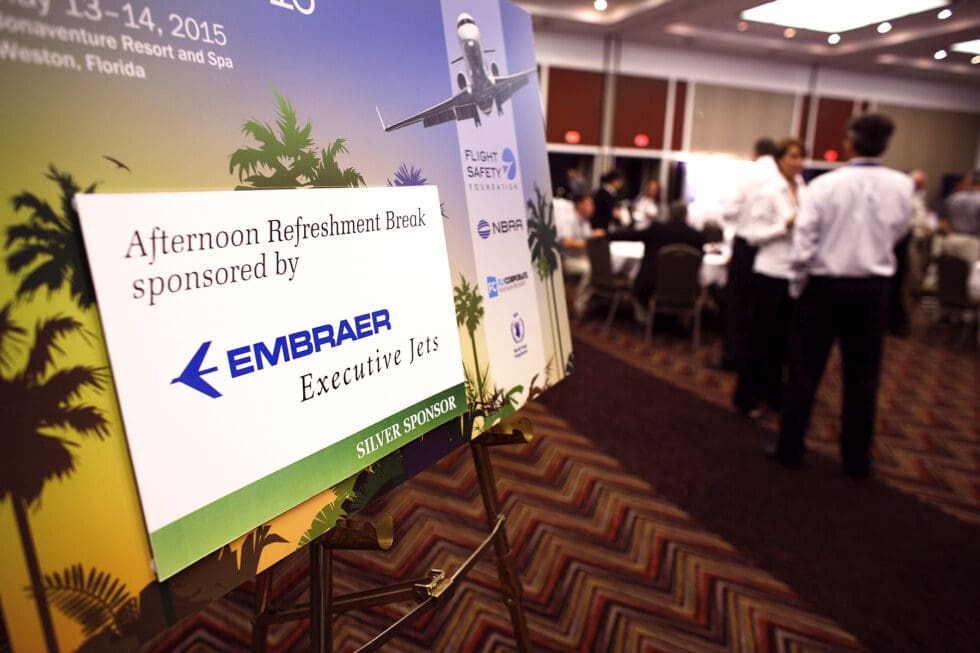 FSF Speaker Series Luncheon to Focus on Emerging Transportation Safety Issues
