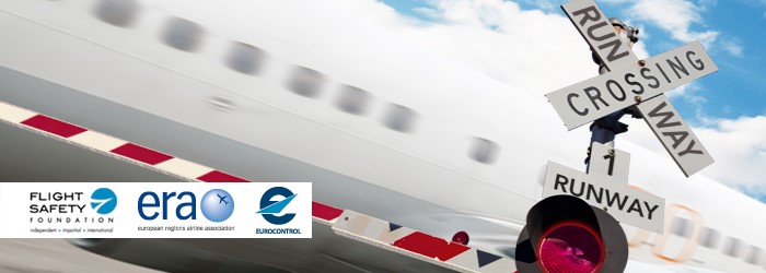 Safety advances boost plane crash survival odds