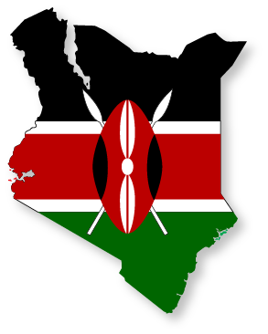 Kenya Receives Category 1 Rating from FAA