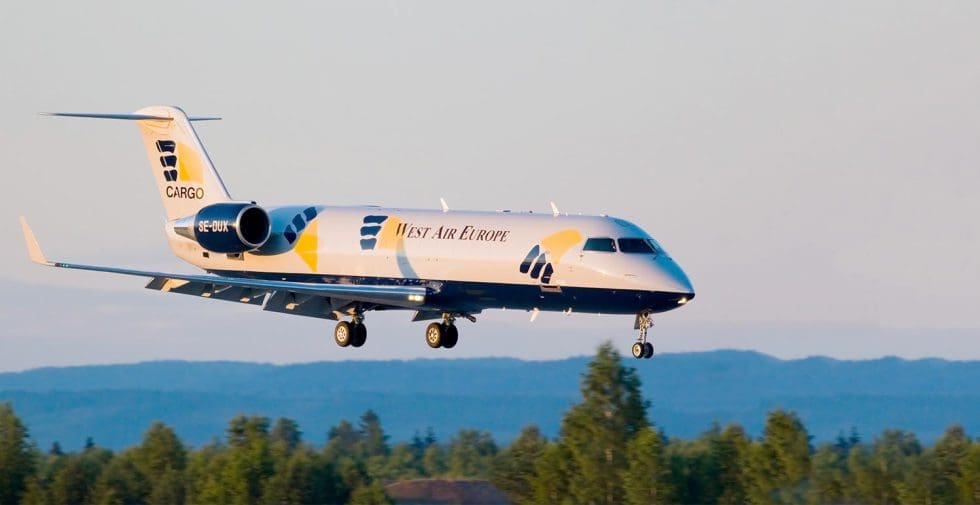 European Airline Fatalities at Record Low, EASA Says
