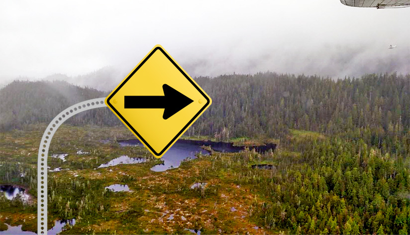 ‘Bend the Rules’