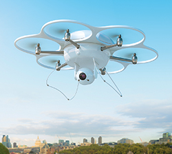 Moving Toward Rational FAA Regulation of Unmanned Aircraft Systems