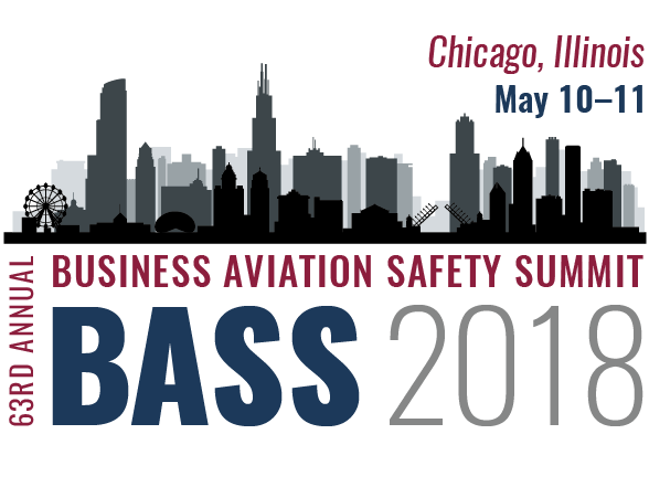 FSF Releases New Fatigue Guidelines at annual Business Aviation Safety Summit