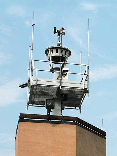 Embracing Skill Enhancement