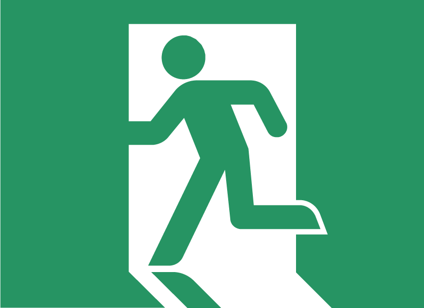 Showing the Way