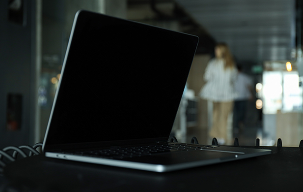 EU-US Laptop Ban Talks to Continue